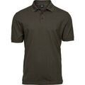 Polos sur Grenoble : Polo Tee Jays Luxury