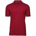 Polo Tee Jays Luxury