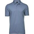 Polo Tee Jays Luxury Polo Tee Jays Luxury Grenoble