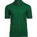 Polo Tee Jays Luxury