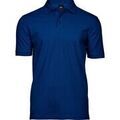Polos sur Grenoble : Polo Tee Jays Luxury