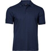 Polo Tee Jays Luxury