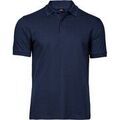 Polo Tee Jays Luxury Grenoble
