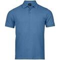 Polo Tee Jays Luxury