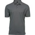 Polo Tee Jays Luxury Grenoble