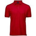 Polo Tee Jays Luxury