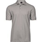 Polo Tee Jays Luxury