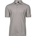 Polo Tee Jays Luxury Grenoble