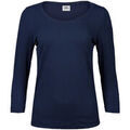 Tee-shirts sur Grenoble : T-shirt Tee Jays RW10902