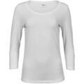 Tee-shirts sur Grenoble : T-shirt Tee Jays RW10902