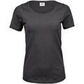 Tee-shirts sur Grenoble : T-shirt Tee Jays RW10903