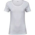 Tee-shirts sur Grenoble : T-shirt Tee Jays RW10903