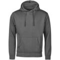 Veste Tee Jays Urban