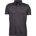 Polos sur Grenoble : Polo Tee Jays RW10909