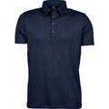 Polos sur Grenoble : Polo Tee Jays RW10909