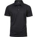 Polos sur Grenoble : Polo Tee Jays Luxury