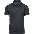 Polos sur Grenoble : Polo Tee Jays Luxury