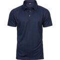Polo Tee Jays Luxury