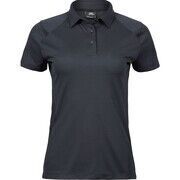 Polo Tee Jays Luxury