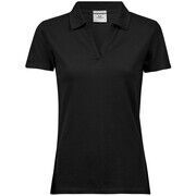 Polo Tee Jays Luxury