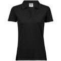 Polo Tee Jays Luxury