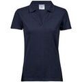 Polo Tee Jays Luxury