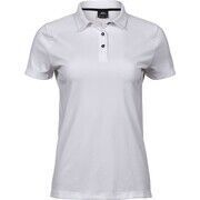 Polo Tee Jays Luxury