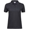 Polo Tee Jays RW10915
