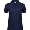 Polo Tee Jays RW10915