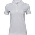 Polo Tee Jays RW10915