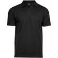 Polo Tee Jays Luxury