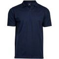 Polo Tee Jays Luxury
