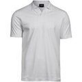 Polo Tee Jays Luxury
