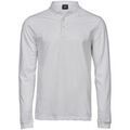 Polo Tee Jays Luxury