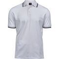 Polo Tee Jays Luxury