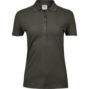 Polo Tee Jays Luxury