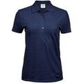 Tee-shirts sur Grenoble : T-shirt Tee Jays Luxury