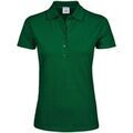 Polo Tee Jays Luxury