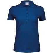 Polo Tee Jays Luxury