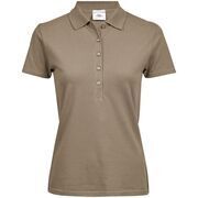 Polo Tee Jays Luxury
