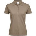 Polo Tee Jays Luxury