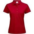 Polo Tee Jays Luxury