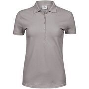 Polo Tee Jays Luxury
