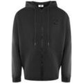 Vestes sur Grenoble : Veste Iceberg SY2559