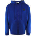 Vestes sur Grenoble : Veste Iceberg SY2559