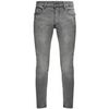 Jeans Diesel D-Luster