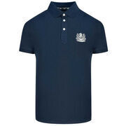 Polo Aquascutum Aldis