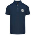 Polo Aquascutum Aldis