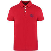 Polo Aquascutum Aldis