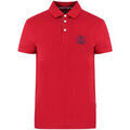 Polo Aquascutum Aldis